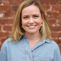 Sarah Ashton