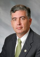 Todd Dailey