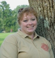 Linda Carnell