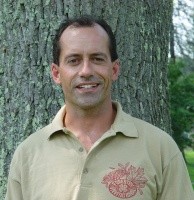 David Jackson