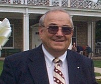 Joe Yeagar