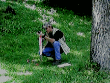 img121.gif img121.gif