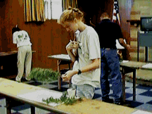 img122.gif img122.gif