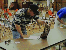 img123.gif img123.gif