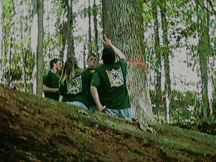 img124.gif img124.gif