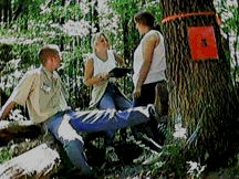 img126.gif img126.gif