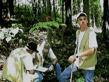img127.gif img127.gif