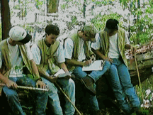 img130.gif img130.gif
