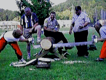 img132.gif img132.gif