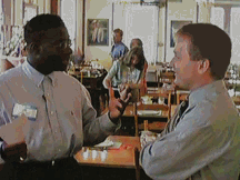 img134.gif img134.gif