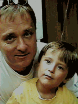 img137.gif img137.gif