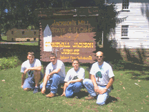 Pennsylvania