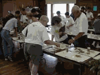 img36.gif