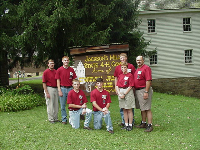 Mississippi