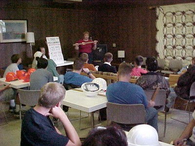 05.jpg