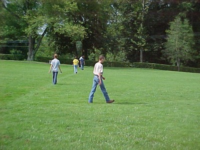 Compass_12.jpg