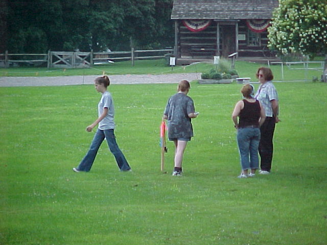 Compass_8.jpg