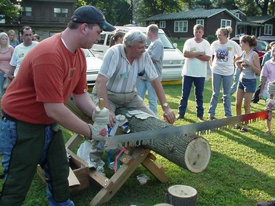 Forestry_Skills_18.jpg