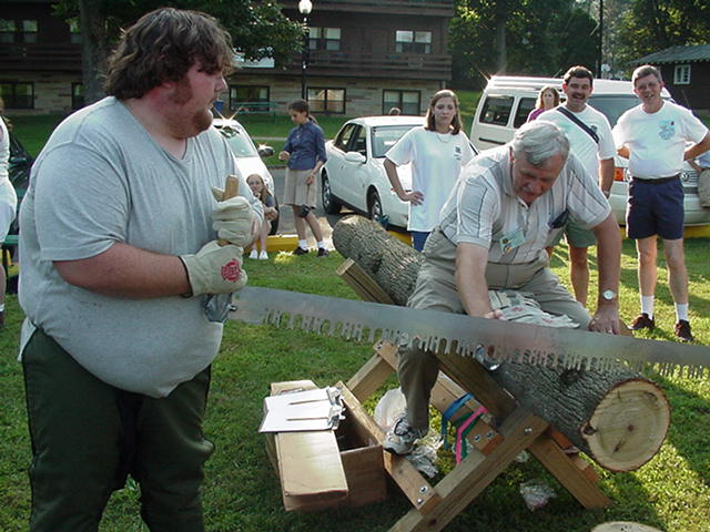 Forestry_Skills_22.jpg
