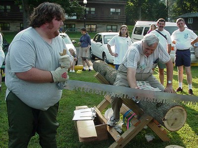 Forestry_Skills_22.jpg