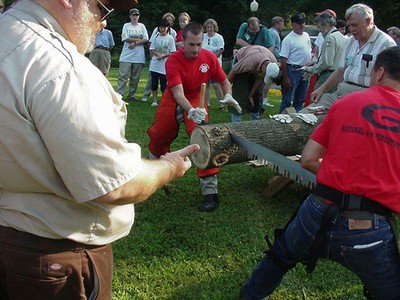 Forestry_Skills_30.jpg