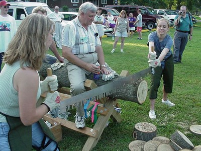 Forestry_Skills_31.jpg