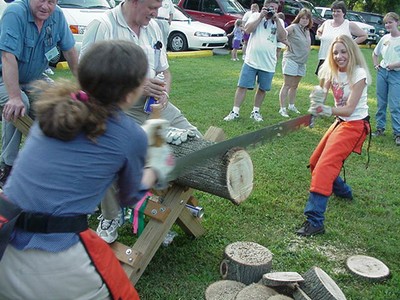 Forestry_Skills_32.jpg