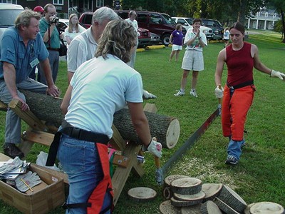 Forestry_Skills_36.jpg