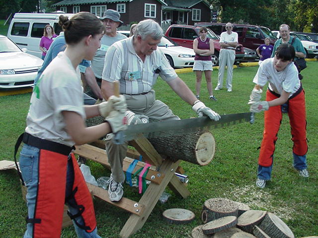 Forestry_Skills_4.jpg