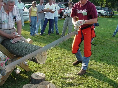 Forestry_Skills_8.jpg