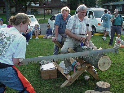 Forestry_Skills_9.jpg