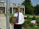 Andrew Day - FL