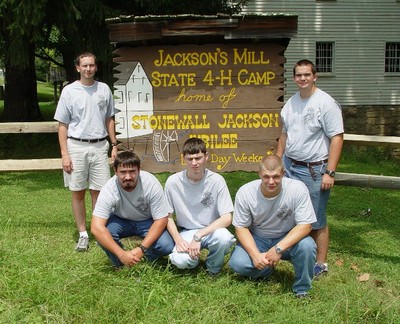 Mississippi