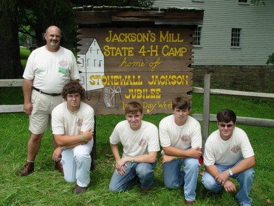 Mississippi