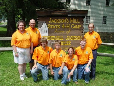 Tennessee