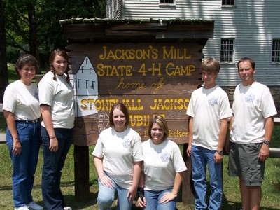 Mississippi