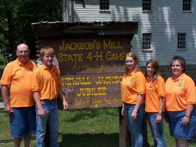 Tennessee