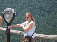 IMG_0503.JPG