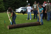 IMG_4952.JPG
