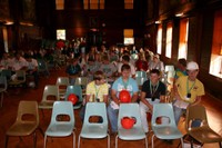 img_2238-1000.jpg