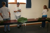 img_2258-1000.jpg