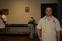 img_2297-1000.jpg