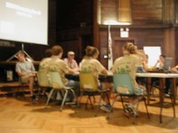 p1010016-a-1000.jpg
