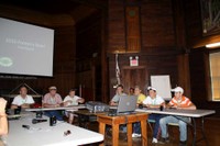 slide-show500-1000.jpg