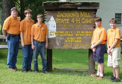 Tennessee