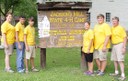 Louisiana