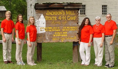 Georgia