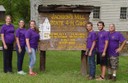 Louisiana