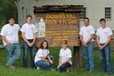 Arkansas 2015