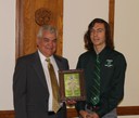 Kyle Weiner TN 1st Place Individual